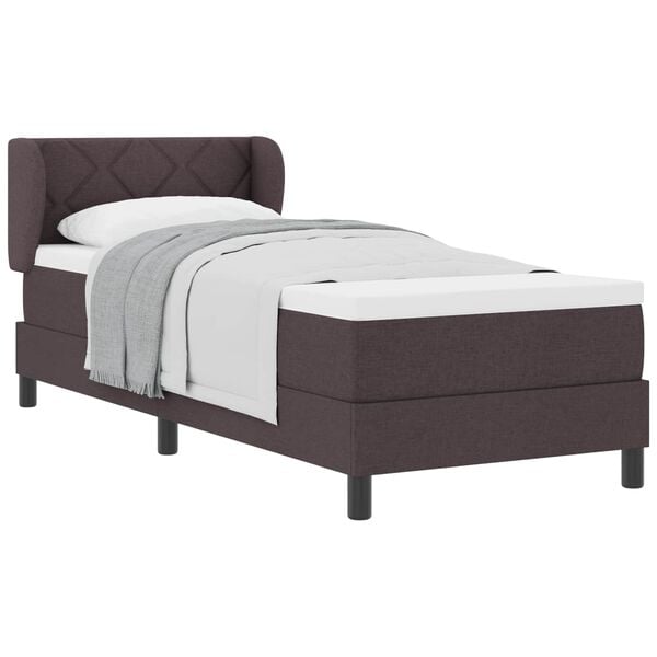 Viser produktbillede 1 af 12