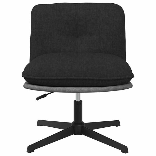 Viser produktbillede 4 af 13