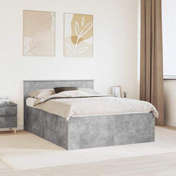Viser produktbillede 2 af 14