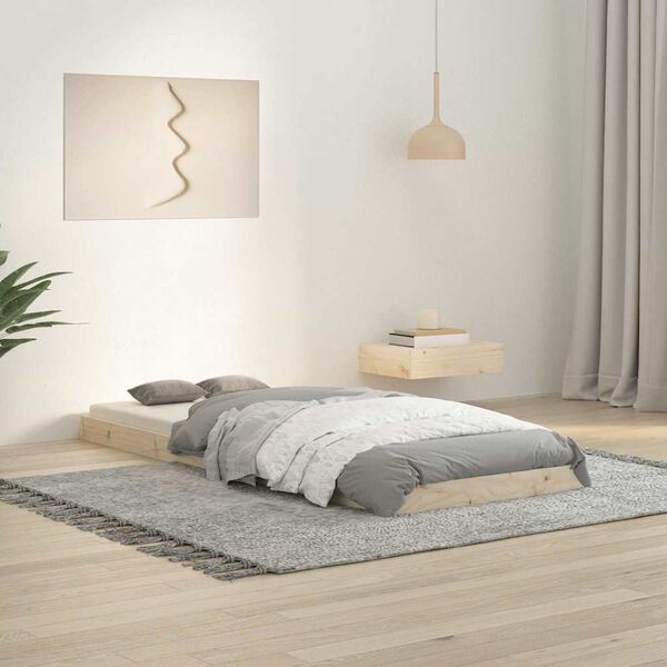 Viser produktbillede 2 af 8