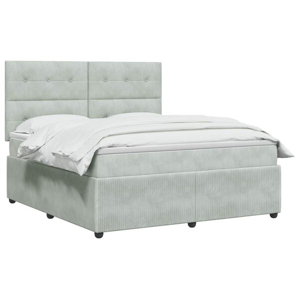 Viser produktbillede 3 af 13