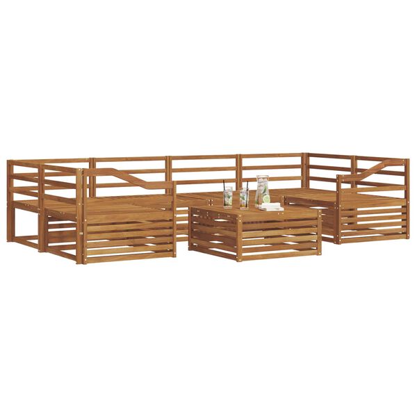Viser produktbillede 3 af 11