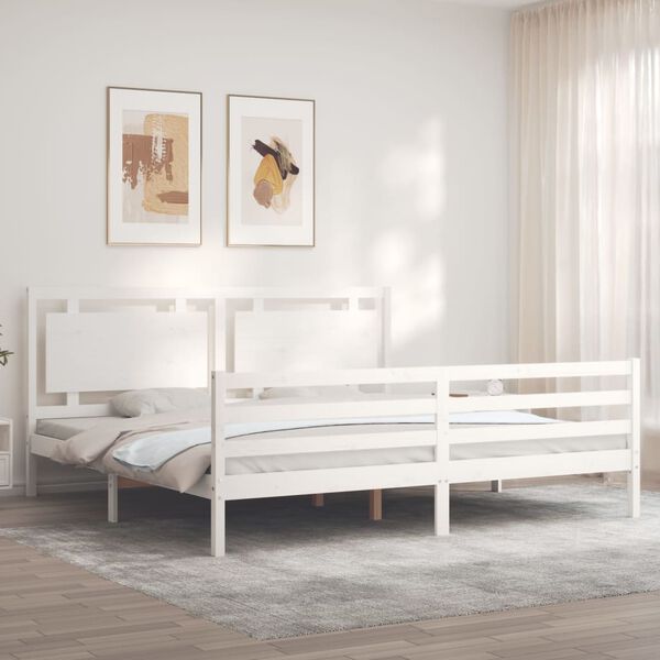 Viser produktbillede 4 af 12