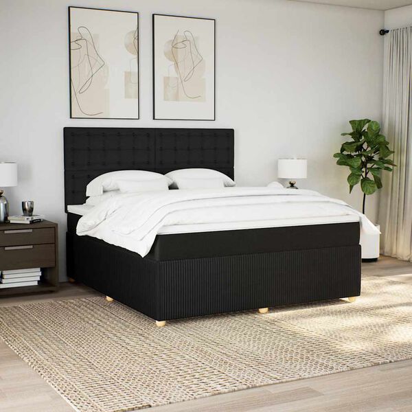 Viser produktbillede 3 af 14