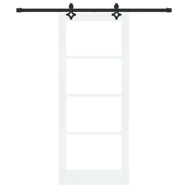 Viser produktbillede 4 af 11