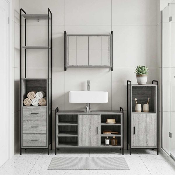 Viser produktbillede 2 af 14