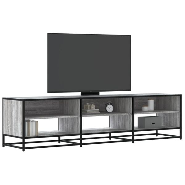 Viser produktbillede 2 af 9