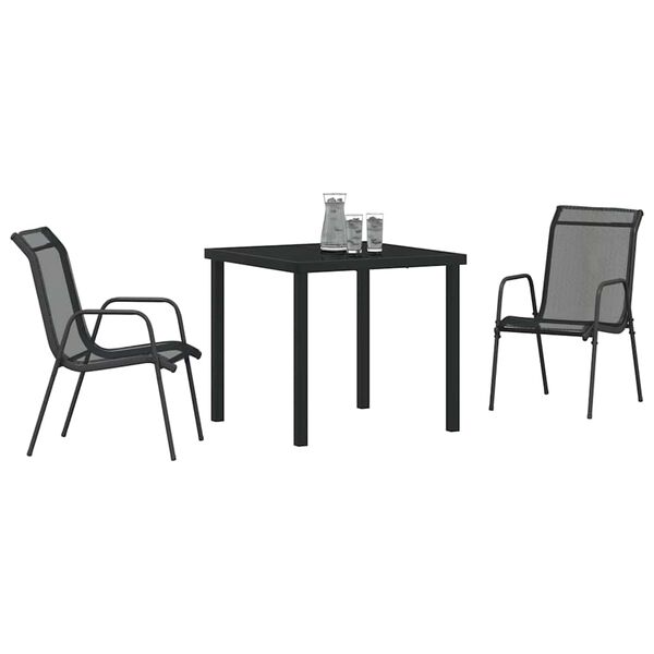 Viser produktbillede 3 af 11