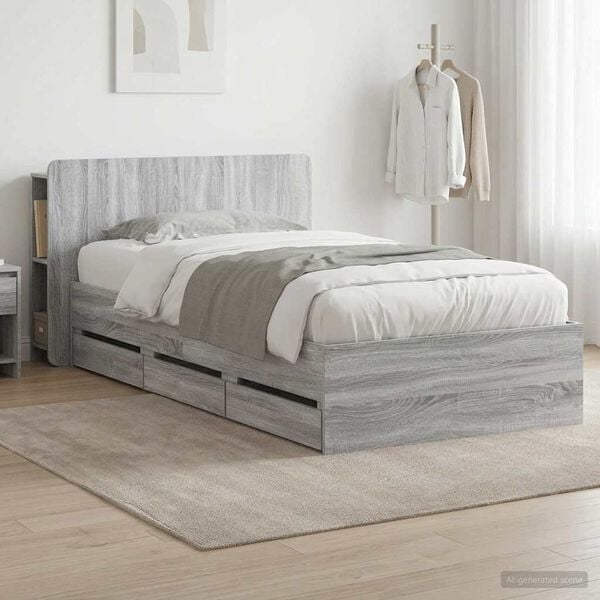 Viser produktbillede 2 af 10