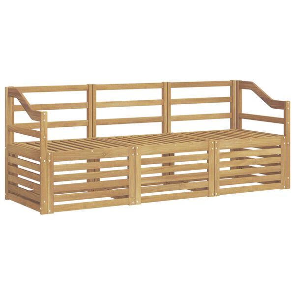 Viser produktbillede 1 af 6
