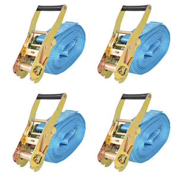 Viser produktbillede 1 af 6