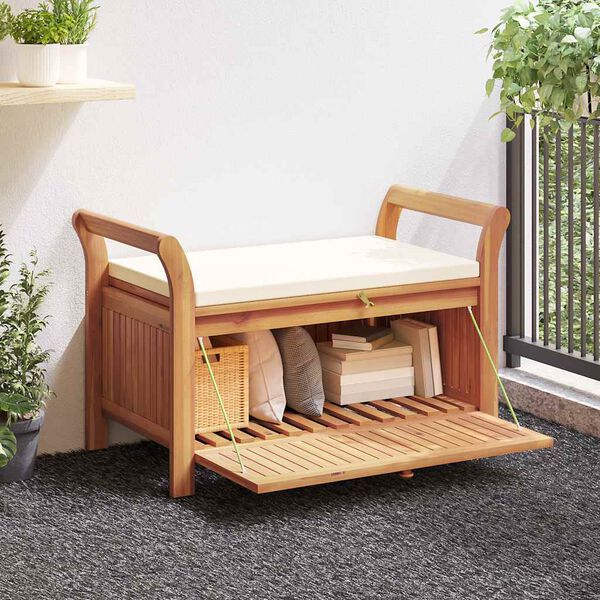 Viser produktbillede 2 af 14