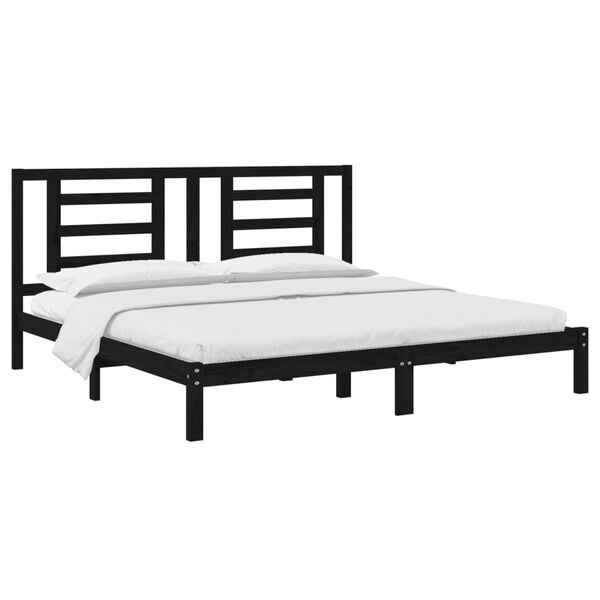 Viser produktbillede 3 af 6