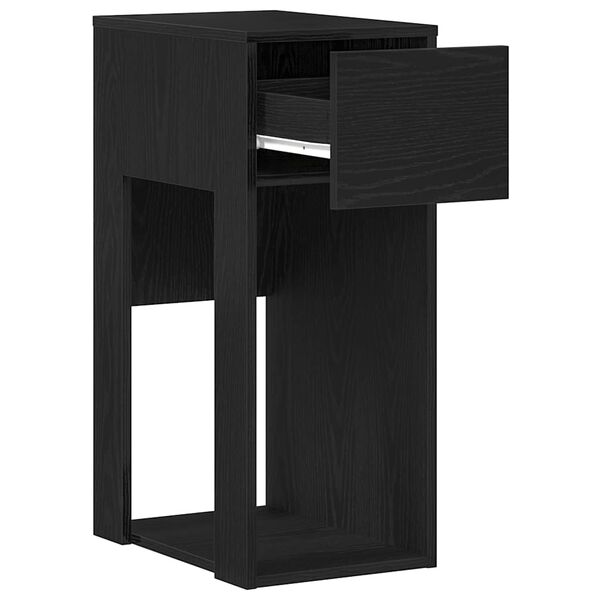 Viser produktbillede 4 af 11