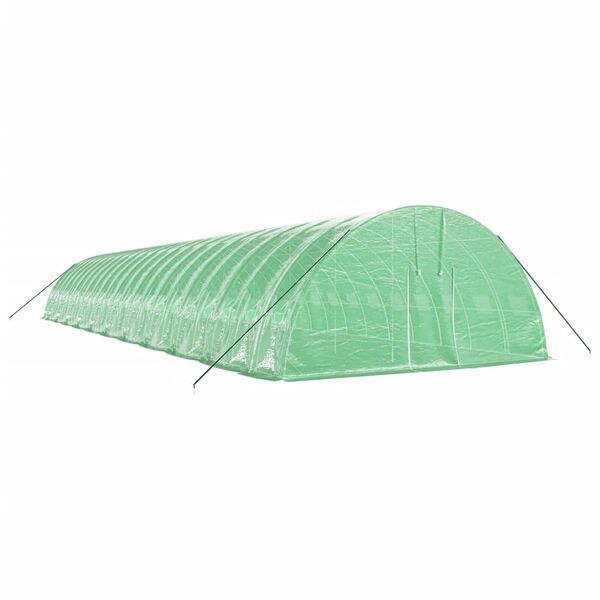 Viser produktbillede 3 af 12