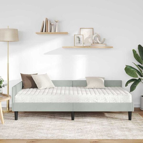 Viser produktbillede 3 af 14