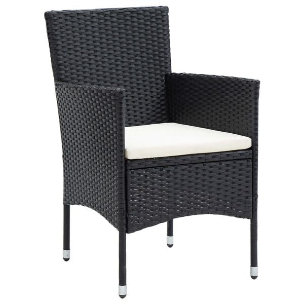 Viser produktbillede 4 af 13