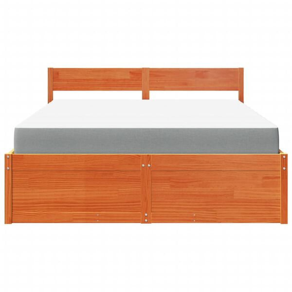 Viser produktbillede 4 af 14