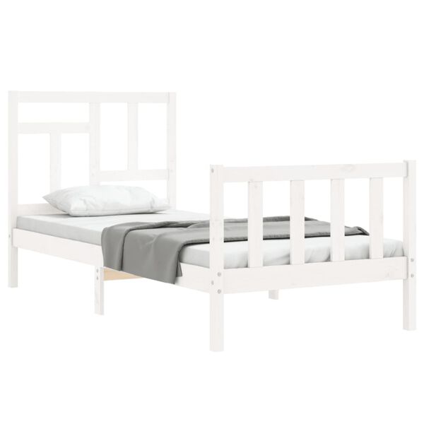 Viser produktbillede 4 af 12