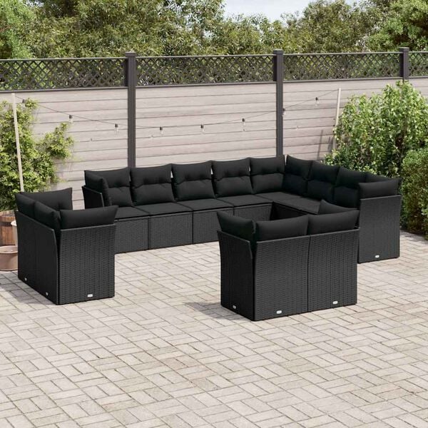 Viser produktbillede 2 af 12