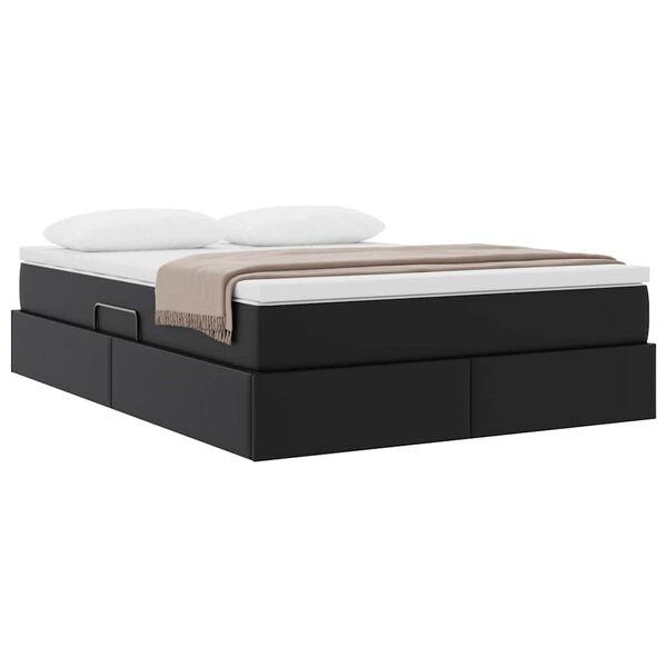 Viser produktbillede 3 af 13