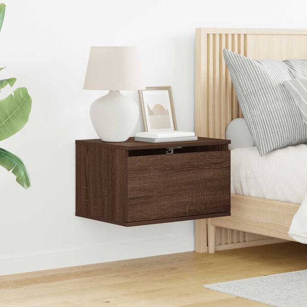 Viser produktbillede 4 af 17