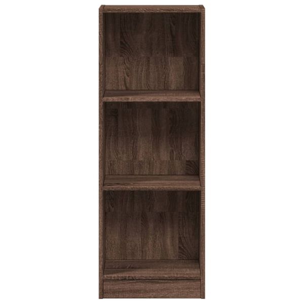 Viser produktbillede 4 af 9