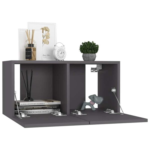 Viser produktbillede 3 af 8