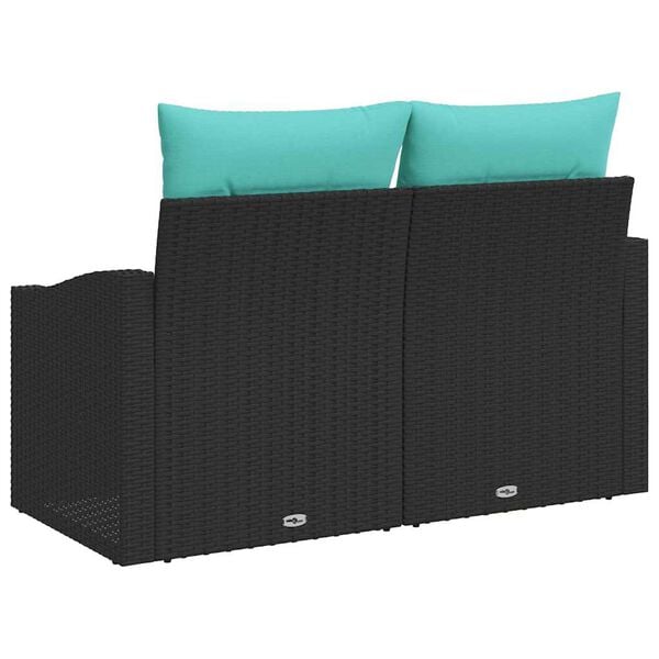 Viser produktbillede 4 af 13