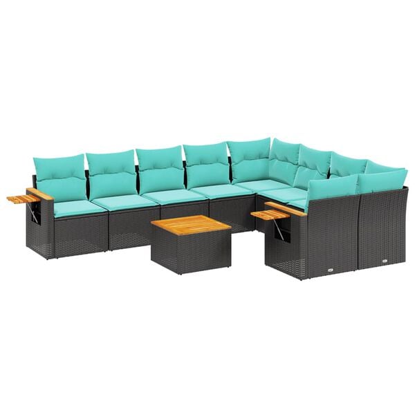 Viser produktbillede 1 af 14