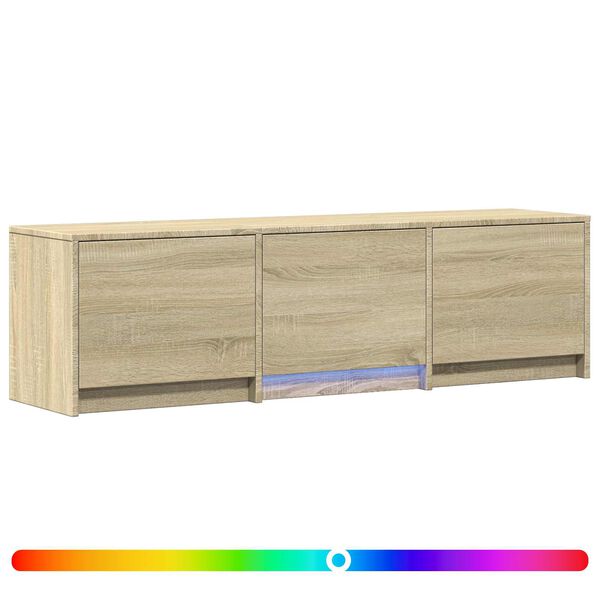 Viser produktbillede 1 af 14