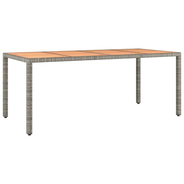 Viser produktbillede 4 af 10