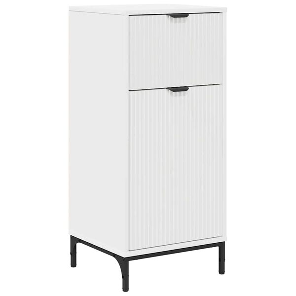 Viser produktbillede 1 af 16