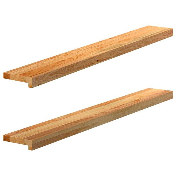 Viser produktbillede 1 af 10