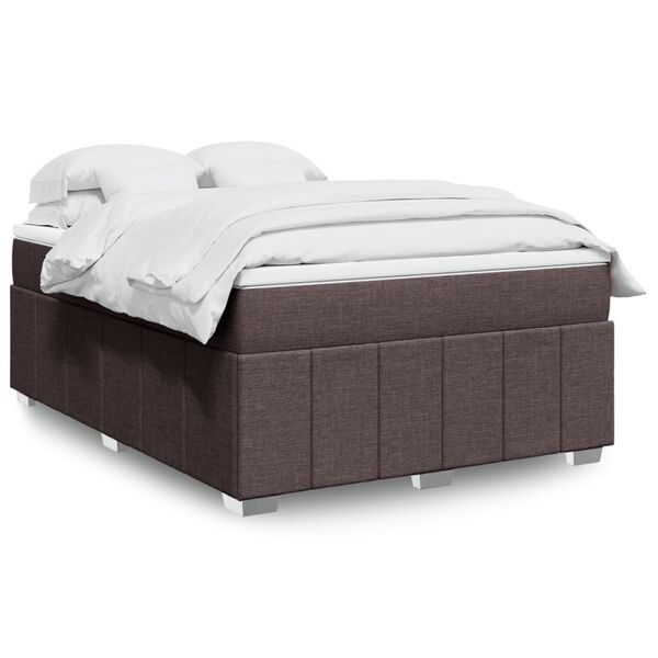 Viser produktbillede 2 af 12