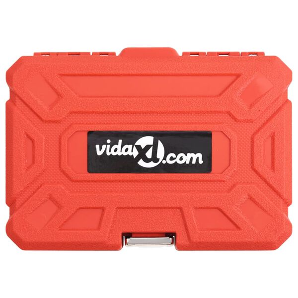 Viser produktbillede 4 af 7