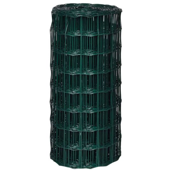 Viser produktbillede 2 af 4