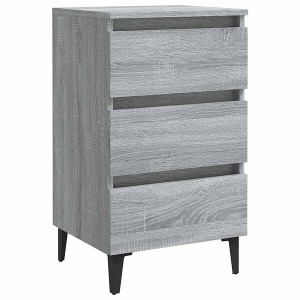 Viser produktbillede 4 af 11