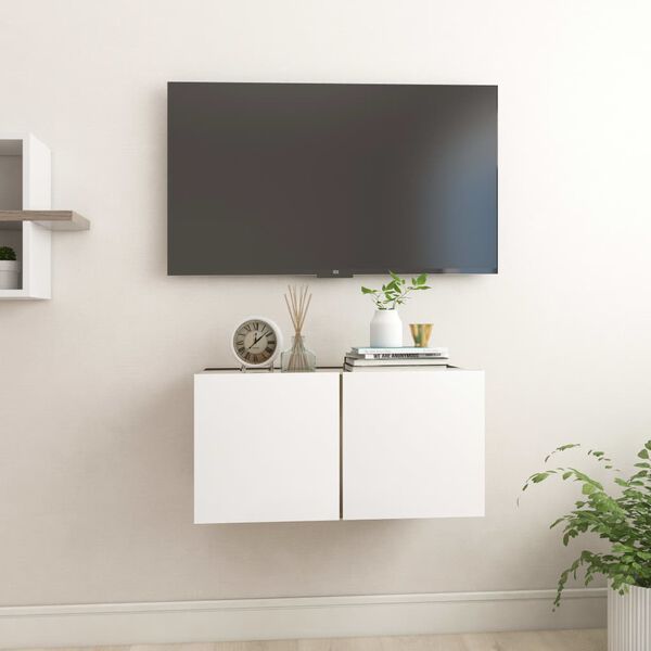 Viser produktbillede 2 af 8