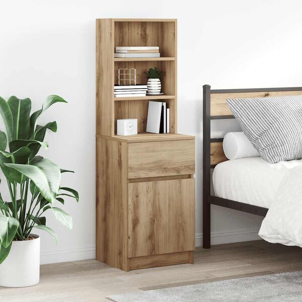 Viser produktbillede 2 af 15