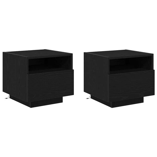 Viser produktbillede 1 af 17