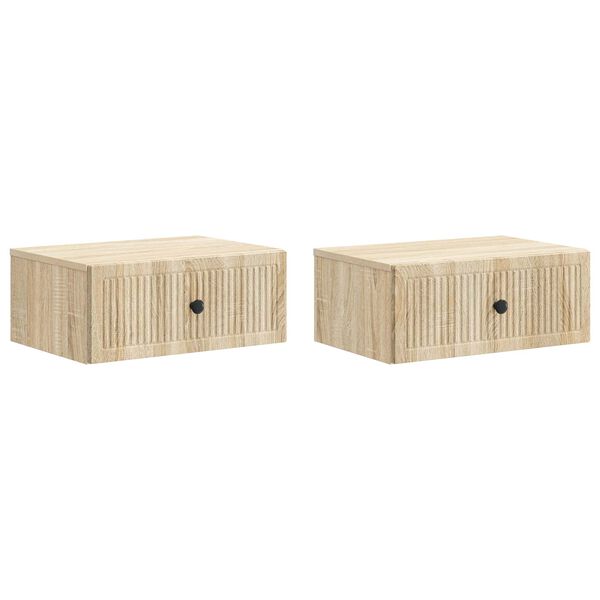 Viser produktbillede 1 af 11