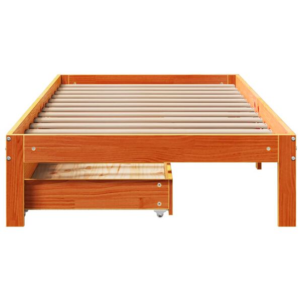 Viser produktbillede 4 af 11