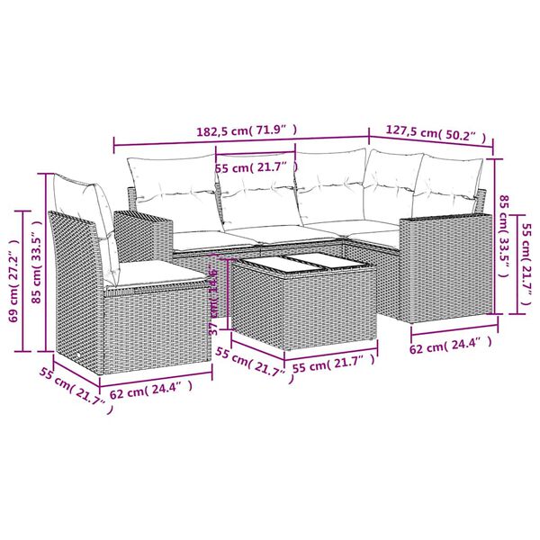 Viser produktbillede 3 af 16