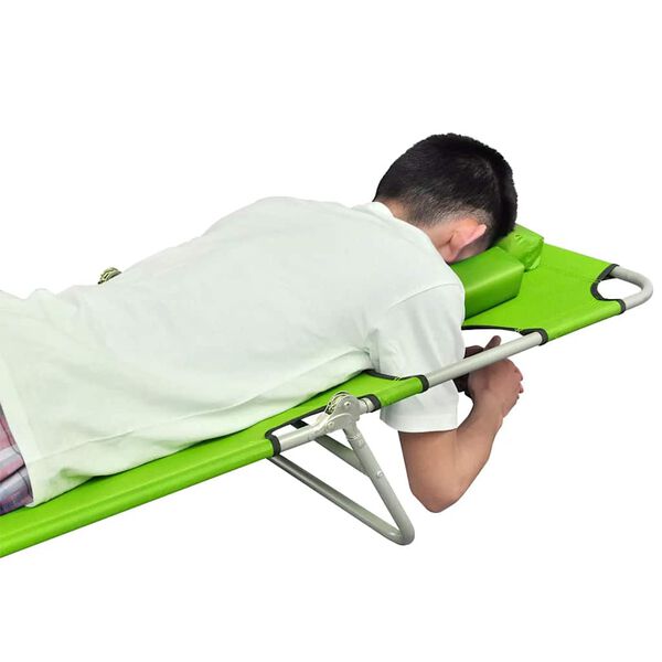 Viser produktbillede 4 af 7