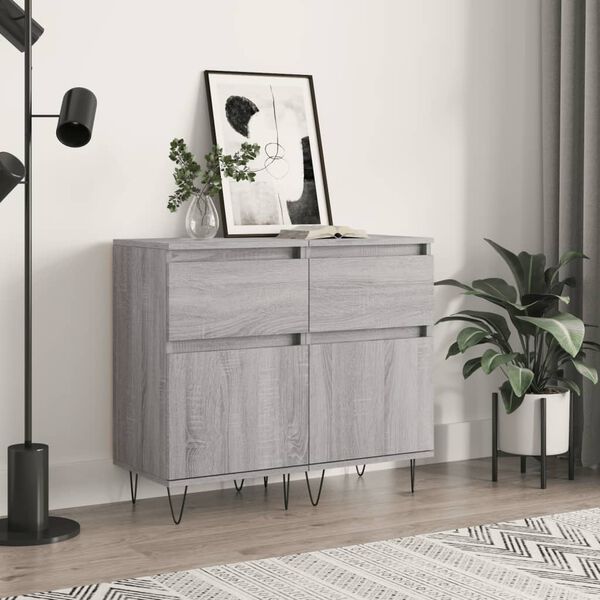 Viser produktbillede 1 af 14