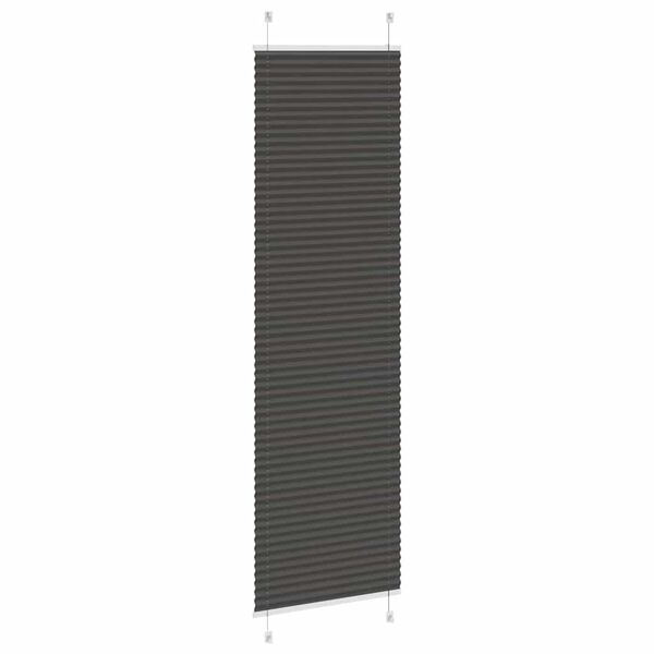 Viser produktbillede 4 af 14