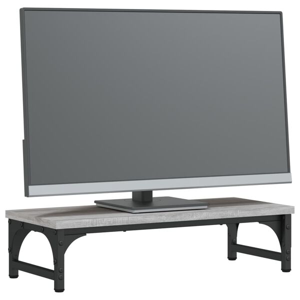 Viser produktbillede 3 af 9
