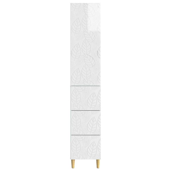 Viser produktbillede 4 af 8