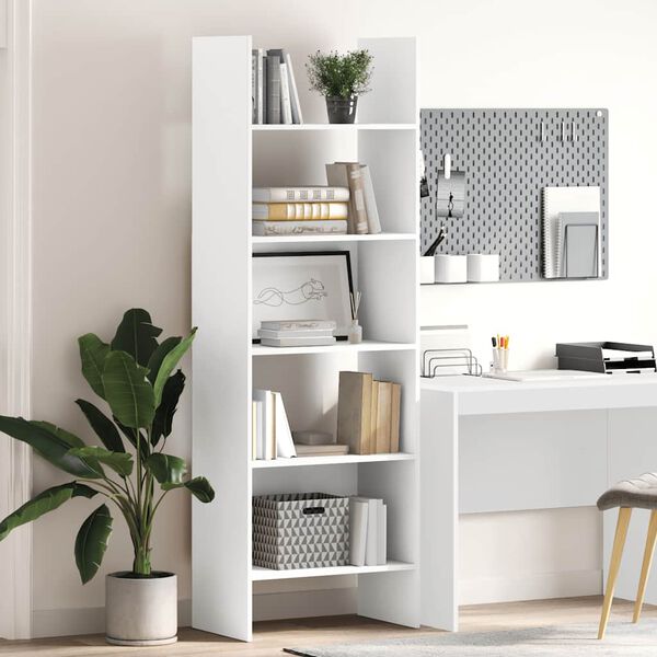 Viser produktbillede 2 af 11